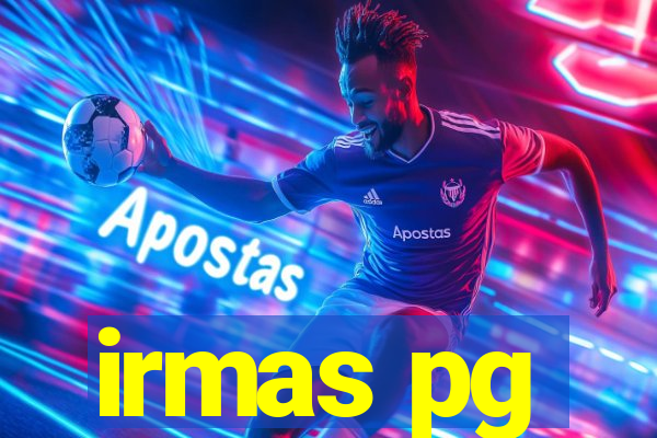 irmas pg